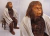 Zaius-Movie-Prop-Wardrobe-Display-w2.jpg