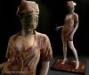 Silent-Hill-Nurse-Wardrobe-display-mannequin-A.jpg