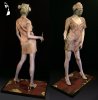 Silent-Hill-Nurse-Wardrobe-display-mannequin-A2.jpg