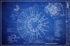 Iron Man Arc Reactor Blueprint Official Release Thumbnail.jpg