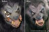 American-Werewolf-in-London-Movie-Prop-Restoration-1b.jpg