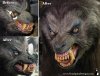 American-Werewolf-in-London-Movie-Prop-Restoration-2b.jpg