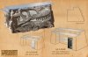 Trex-dinosaur-desk-bar-custom-furniture-art-Concept3.jpg