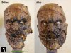 Evil-Ash-Army-of-Darkness-movie-prop-Mask-restoration-1.jpg