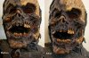 Army-of-Darkness-Deadite-Restoration2.jpg