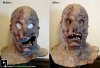 Maniac-Cop-foam-latex-movie-prop-mask-restoration.jpg