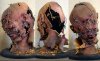 Hellraiser-Barbie-Restoration-before.jpg