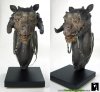 Star-Wars-Tauntaun-Creature-Movie-Prop-Restoration-11_1.jpg
