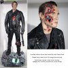 T2-Arnold-Schwarzenegger-Custom-Mannequin-Display-1_1.jpg