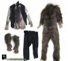 Wolfman-2010-Werewolf-Movie-Costume-Display-1_1.jpg