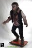 Wolfman-2010-Werewolf-Movie-Costume-Display-Statue-3_1.JPG