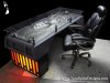 Han-Carbonite-Star-Wars-Furniture-desk-2_1.jpg