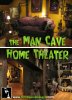 Man-Cave-Horror-Home-Theater.jpg