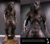 Film-Wardrobe-Display-Underworld-Lycan.jpg