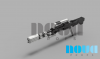 Flamethrower v25.png Flamethrower v25.png