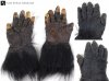 dawn-of-man-ape-movie-costume-hands-before_1.jpg dawn-of-man-ape-movie-costume-hands-before_1.jpg