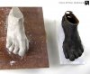 dawn-of-man-ape-movie-costume-feet-2_1.jpg dawn-of-man-ape-movie-costume-feet-2_1.jpg