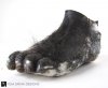 dawn-of-man-ape-movie-costume-feet-3_1.jpg dawn-of-man-ape-movie-costume-feet-3_1.jpg