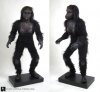 dawn-of-man-ape-movie-costume-mannequin-1_1.jpg dawn-of-man-ape-movie-costume-mannequin-1_1.jpg