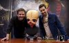 Sideshow-Star-Wars-Figrin-Dan-Bust-Sculpture-11.jpg Sideshow-Star-Wars-Figrin-Dan-Bust-Sculpture-11.jpg
