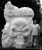 skull-foam-sculpture-trade-show-booth-theme-4_1.jpg
