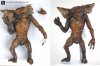 Gremlins-Stop-Motion-Puppet-Restoration-Preservation_1.jpg