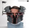 Boba-Fett-Helmet-As-You-Wish-Project-4_1.JPG Boba-Fett-Helmet-As-You-Wish-Project-4_1.JPG