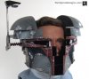 Boba-Fett-Helmet-As-You-Wish-Project-8_1.JPG Boba-Fett-Helmet-As-You-Wish-Project-8_1.JPG