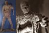 Mummy-Fullsize-Statue.jpg