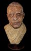 Mummy-Bust2.jpg