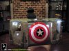 The-Avengers-Movie-Themed-Desk-1_1.jpg