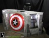 The-Avengers-Movie-Themed-Desk-2_1.jpg The-Avengers-Movie-Themed-Desk-2_1.jpg