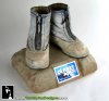 Planet-of-the-Apes-Boots-Sculpted-Foam-Display-Base_1.jpg