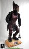 POTA-Tim-Burton-Movie-Costume-1a_1.jpg