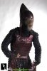POTA-Tim-Burton-Movie-Costume-1b_1.jpg