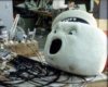 Ghostbusters-Movie-Prop-Display-Stay-Puft-7.jpg