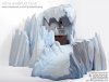 Star-Wars-Dog-Bed-Furniture-Hoth-wampug-cave5_1.jpg Star-Wars-Dog-Bed-Furniture-Hoth-wampug-cave5_1.jpg