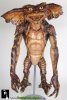 Gremlins-2-Rick-Baker-Movie-Prop-Restoration-3_1.jpg