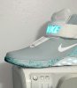 SwooshMagHunter.jpg