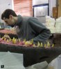 Dragonslayer-lifesize-Movie-Prop-7_1.jpg Dragonslayer-lifesize-Movie-Prop-7_1.jpg