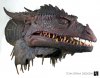 Dragonslayer-lifesize-Movie-Prop-10_1.JPG Dragonslayer-lifesize-Movie-Prop-10_1.JPG