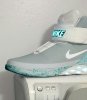 SwooshMagHunter2.jpg