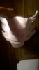 WP_20160426_21_35_53_Pro.jpg