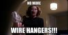 No-wire-hangers.jpg