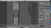 Screenshot 2016-04-26 22.50.11.png Screenshot 2016-04-26 22.50.11.png