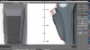 Screenshot 2016-04-26 22.51.17.png Screenshot 2016-04-26 22.51.17.png