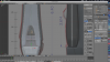 Screenshot 2016-04-26 22.52.21.png Screenshot 2016-04-26 22.52.21.png