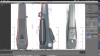 Screenshot 2016-04-26 22.53.10.png Screenshot 2016-04-26 22.53.10.png