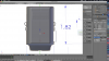 Screenshot 2016-04-26 22.54.00.png Screenshot 2016-04-26 22.54.00.png