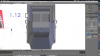 Screenshot 2016-04-26 22.55.05.png